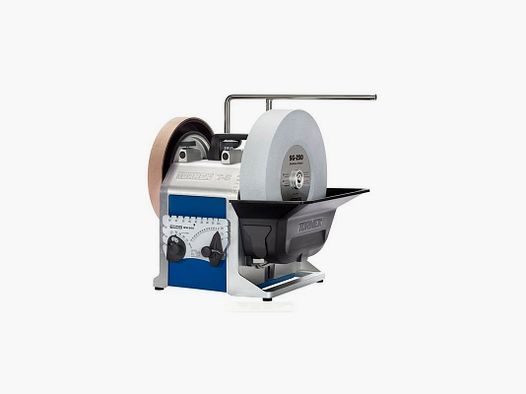 Affilatrice Tormek T-8 Original