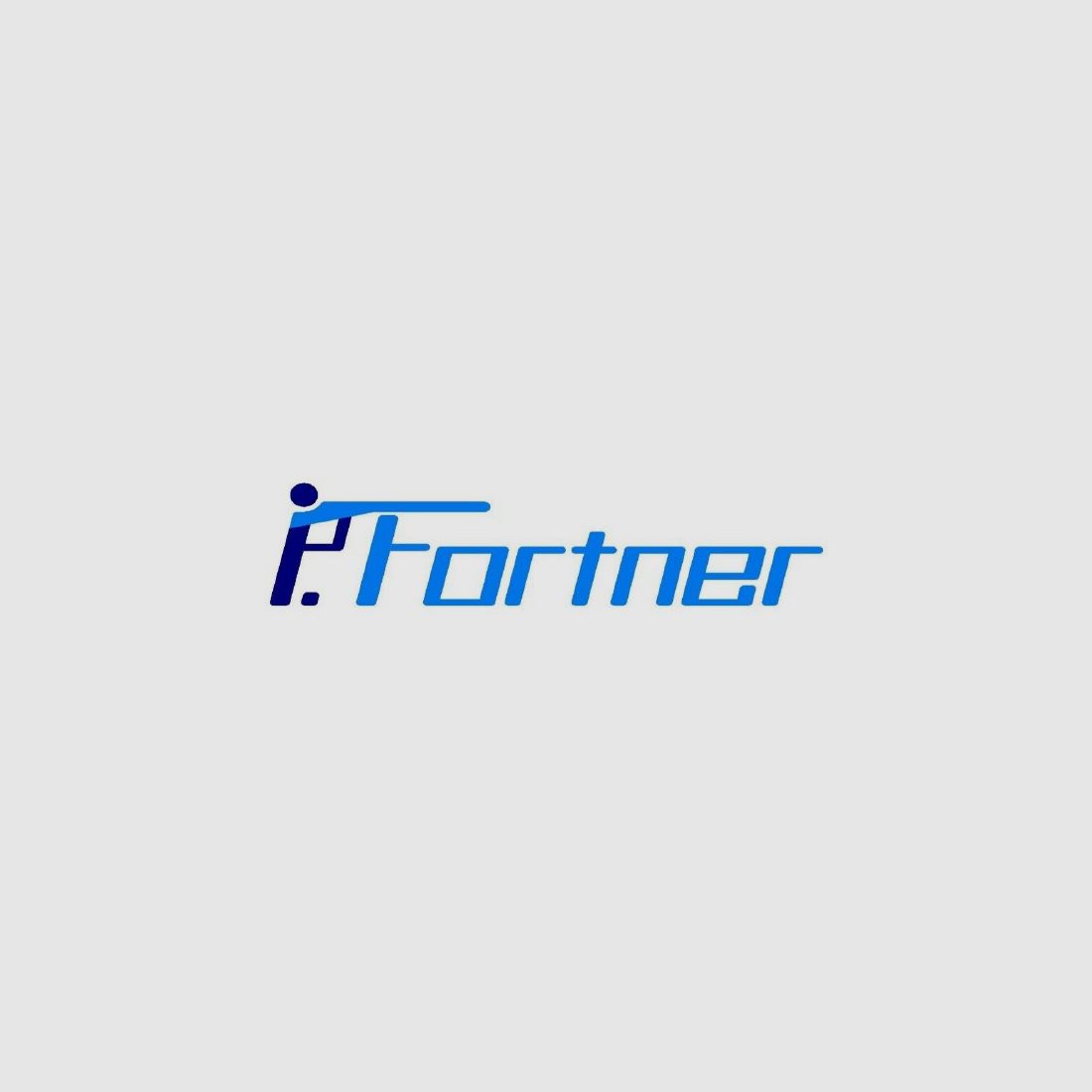 Extension Fortner pour disque dioptrique