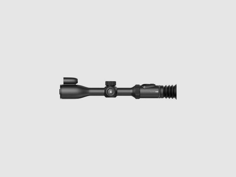 Alpex Pro A50PL Cannocchiale da puntamento diurno/notturno | LRF, immagine 26 di 30
