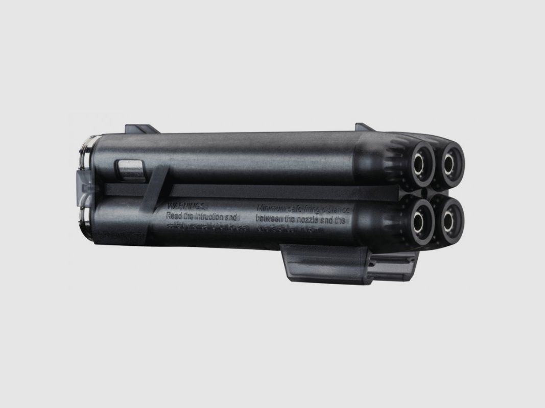 RECHARGE ACTIVE PIEXON JPX6