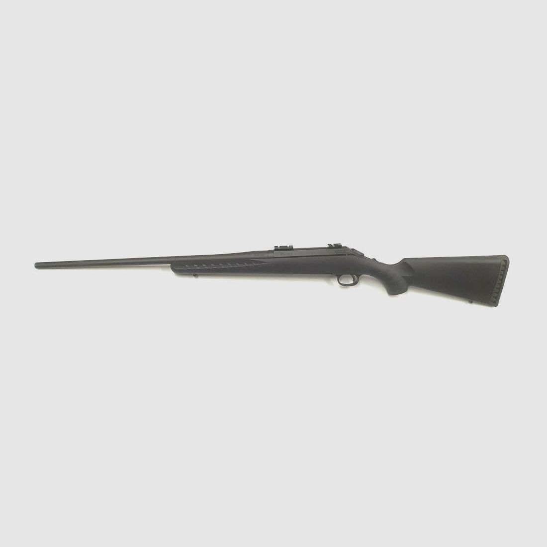 RUGER American Rifle