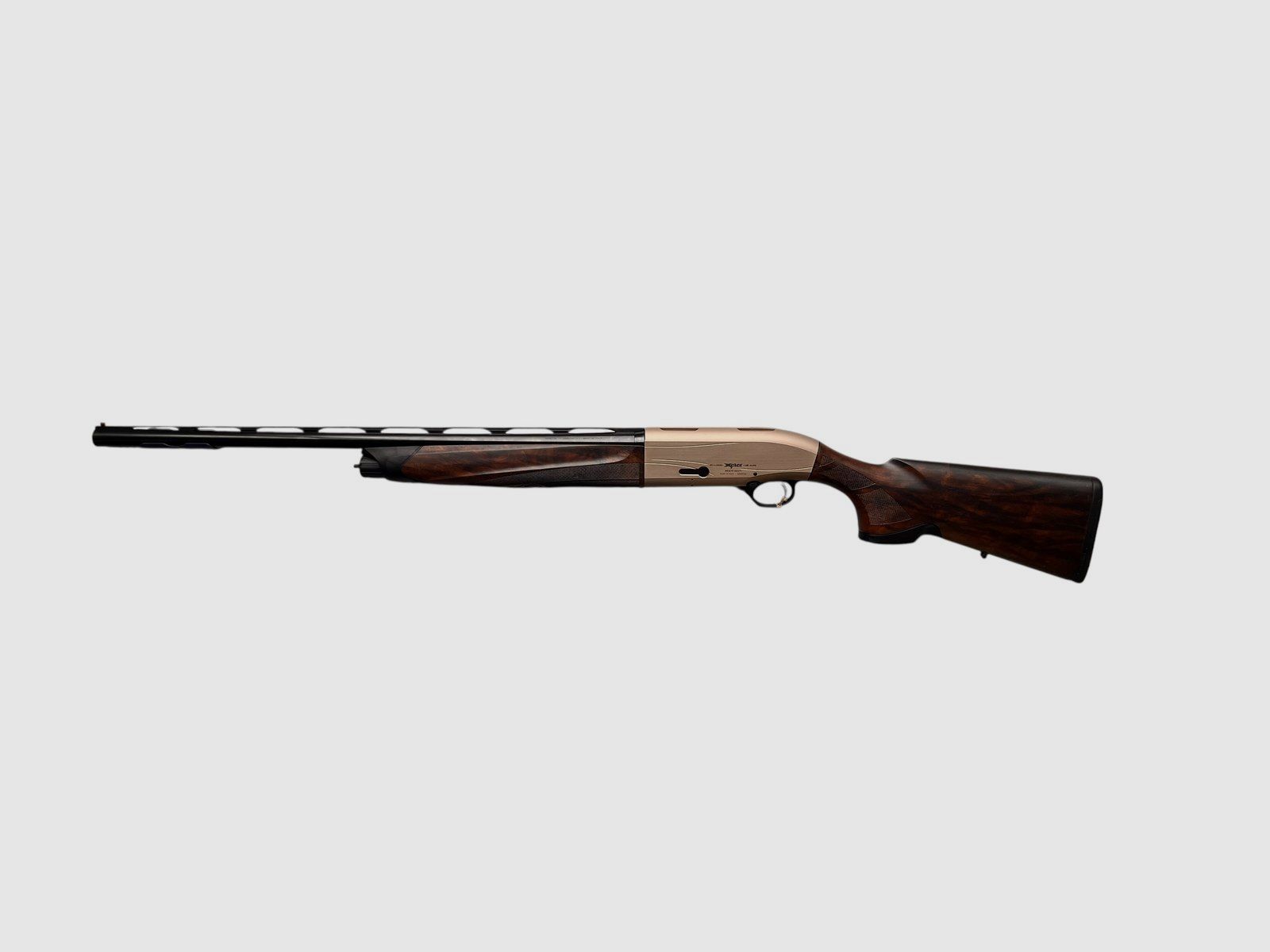 Beretta A400 Xplor Action 12/76 shotgun | Straight from the factory, image 2 of 11