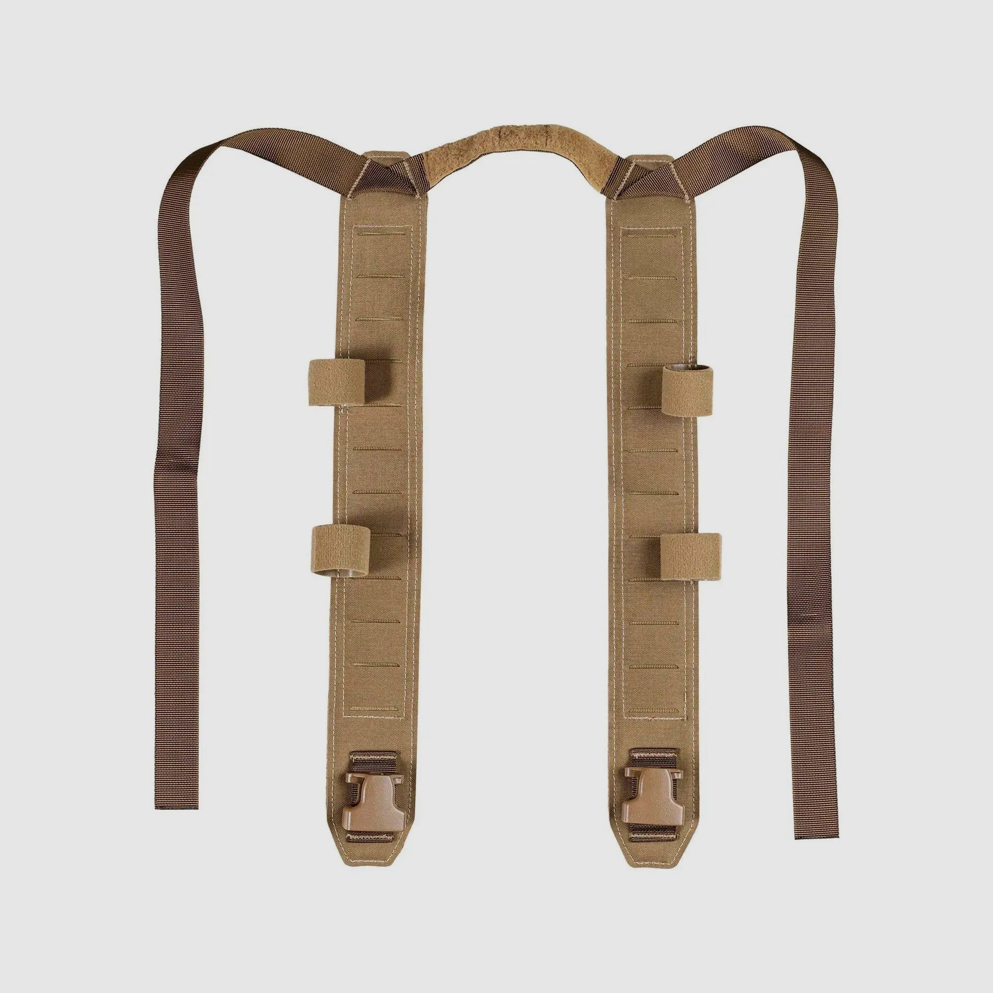 Lindnerhof Tragegestell Chest Rig MX732