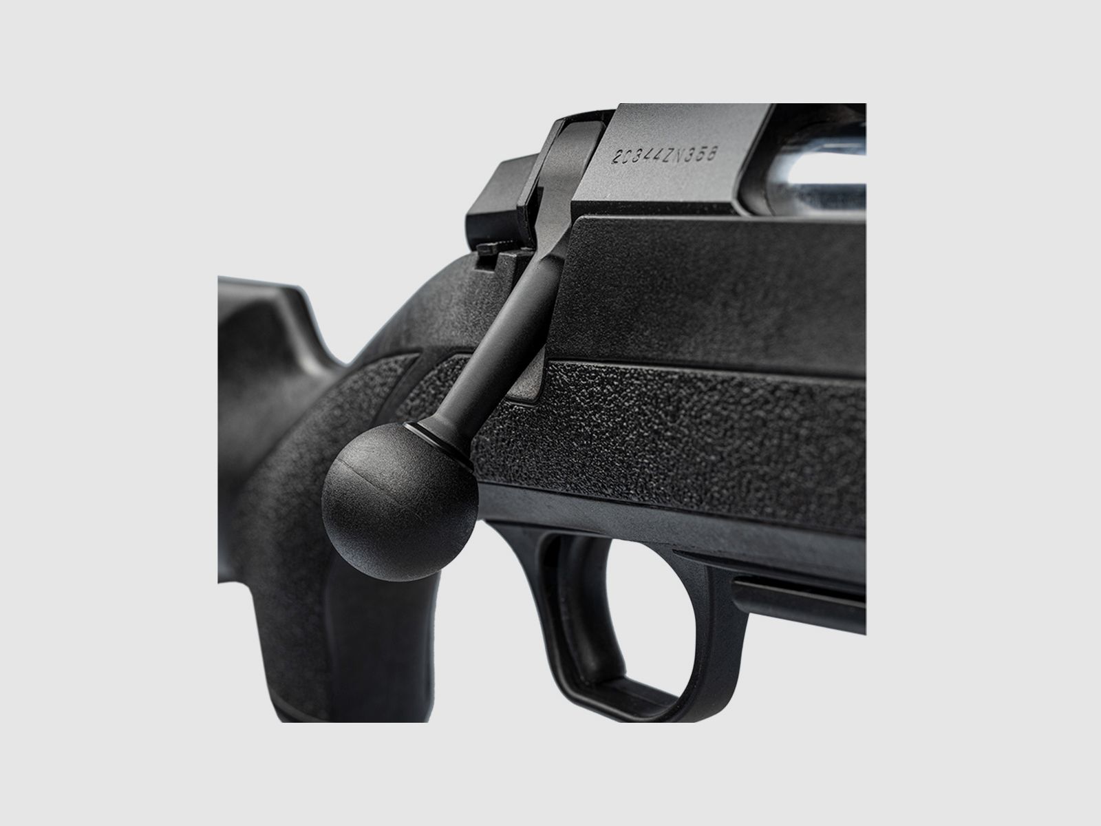 Fucile BROWNING A.BOLT-3 COMPOSITE THREADED, immagine 3 di 5