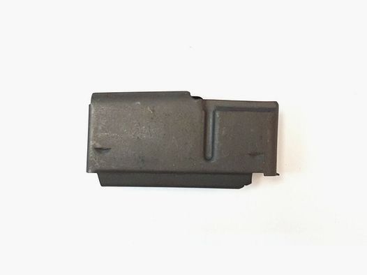 unbekannt Magazineinsatz für BAR M42 / M43 - .270/30-06 - 4 Schuss
