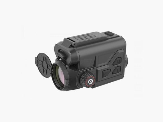 Guide Sensmart CLIP-ON TÉRMICO TB630