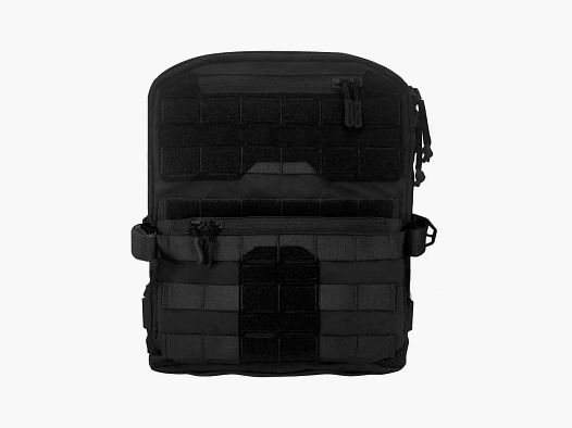 Backpack Micro Map (Black) Agilite