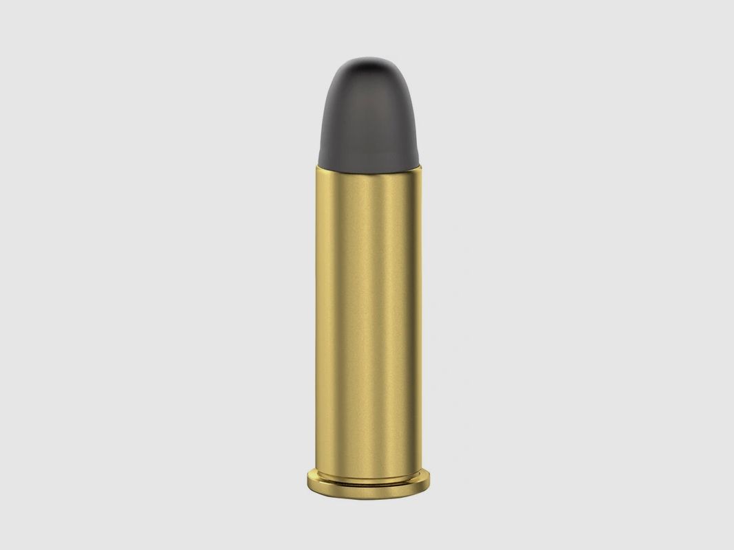 MAGTECH 38 SPECIAL 158 GRS LRN 50 STK, image 2 sur 4