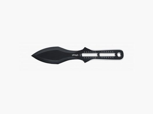 Cuchillo Walther Atk