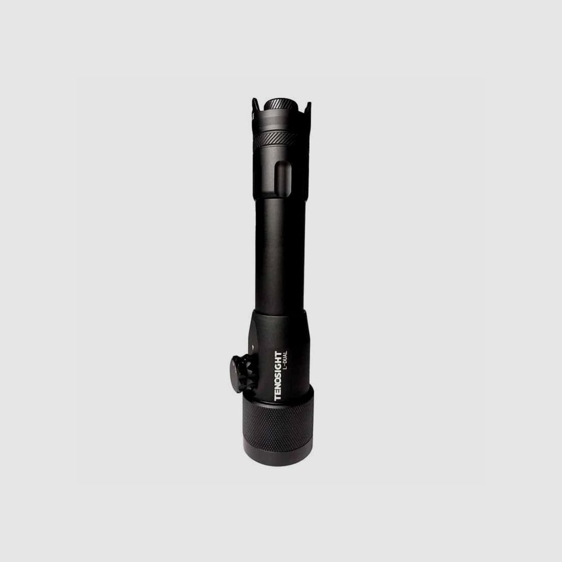IR-Lampe TenoSight L-DUAL 940 + 850 nm, Bild 5 von 5