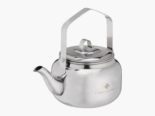 Stabilotherm coffee pot 1L