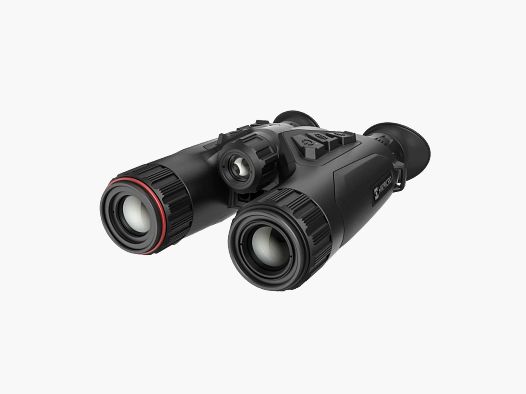 Hikmicro Lornetka Habrok HQ35L 4K