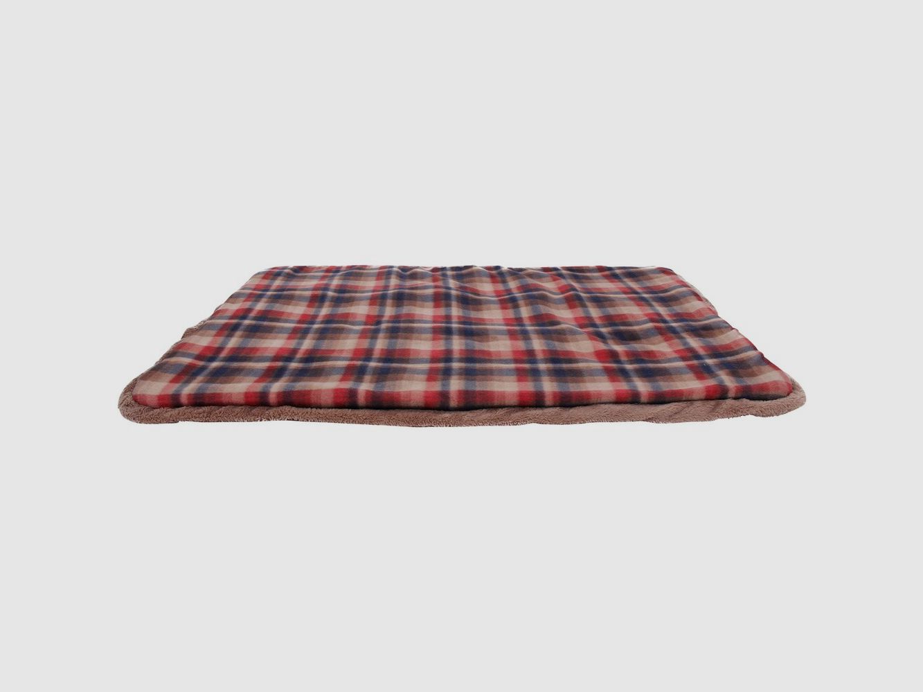 Heim dog blanket, billede 1 af 3