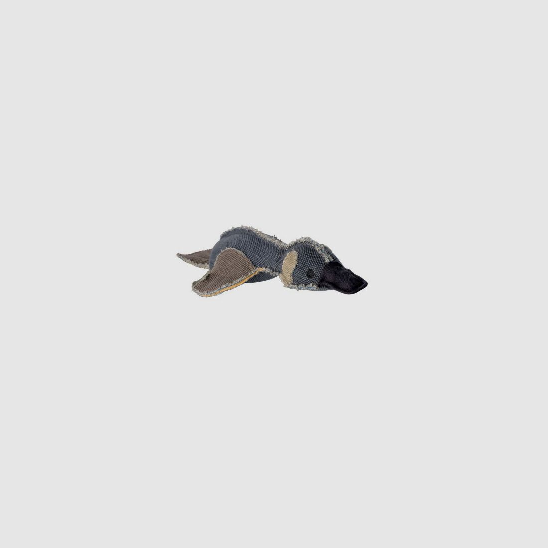 Hunter Hundespielzeug Canvas Wild Goose 38 cm