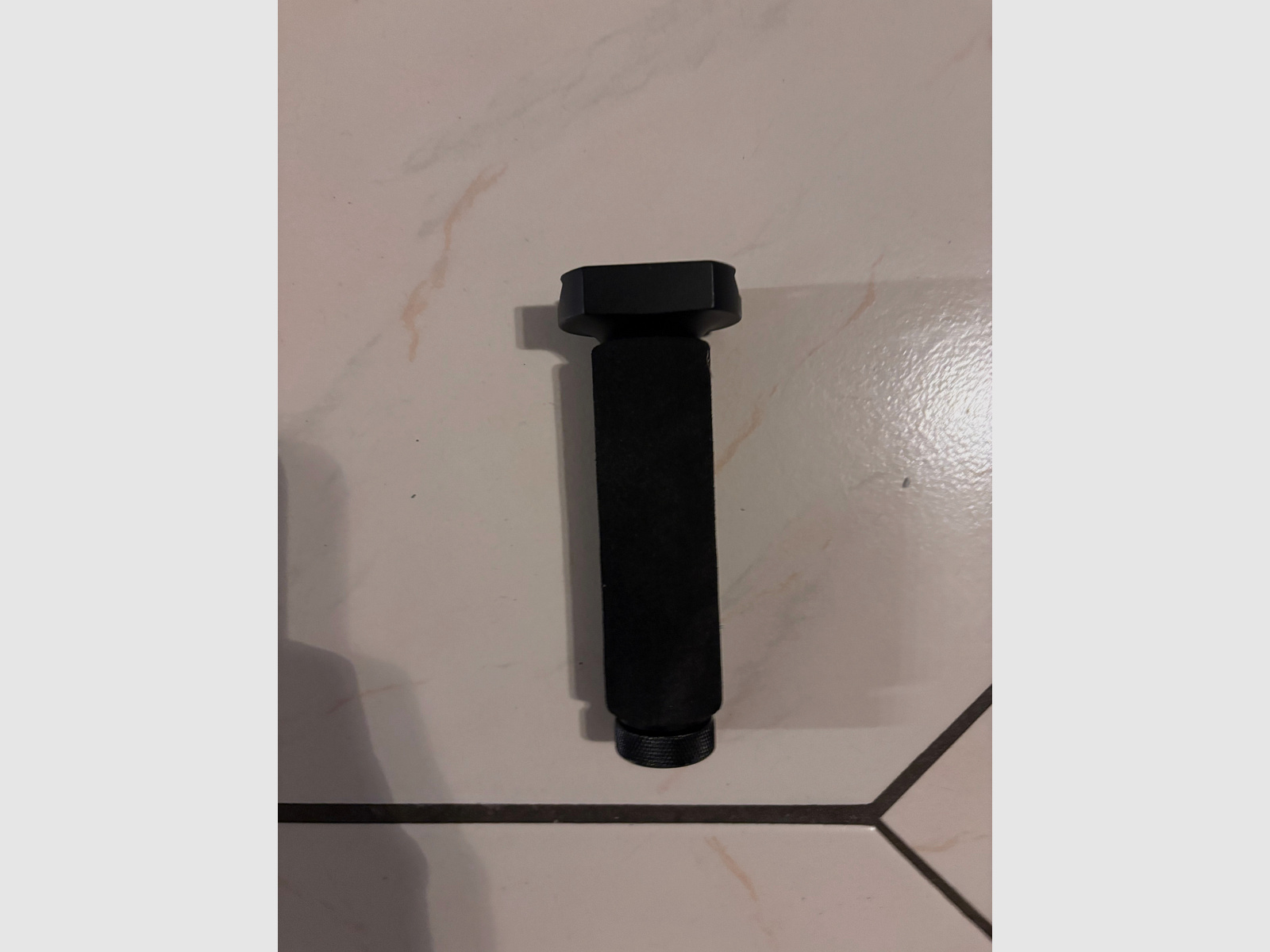 G&G GC16 Predator with ETU in Hunter Green Airsoft S-AEG from 18 with accessories