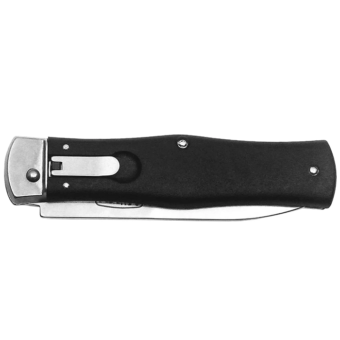 Nóż Mikov Predator 241-BH-1 Stonewash (241-BH-1 Stonewash), zdjęcie 3 z 8