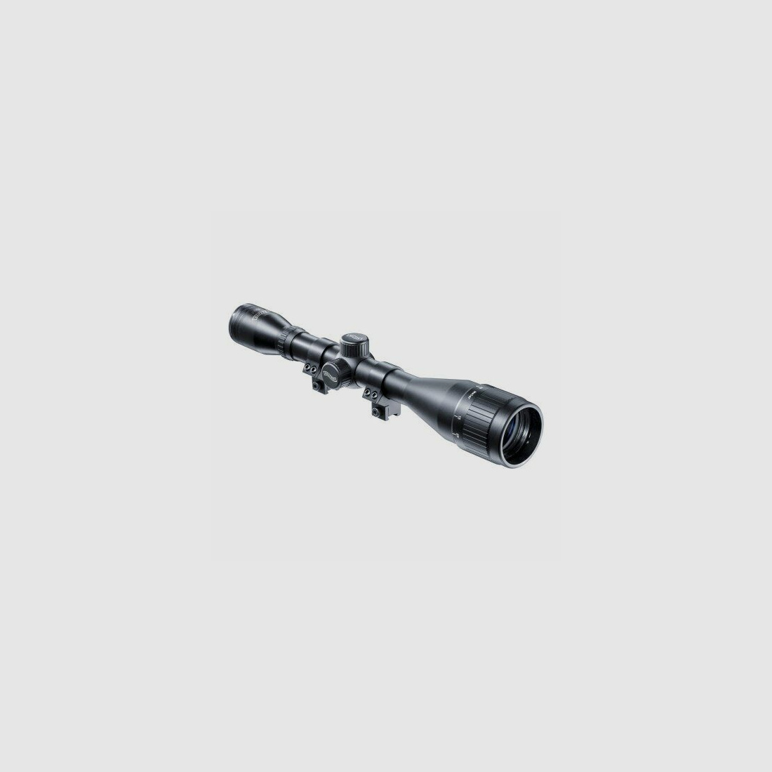 Walther ZF 6x42