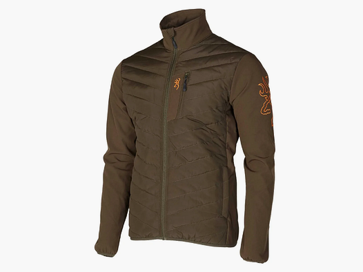 BROWNING COLDKILL Jacke