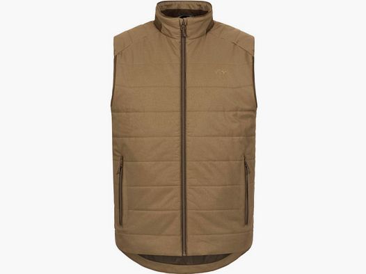 Blaser H-Weste Ian Insulation