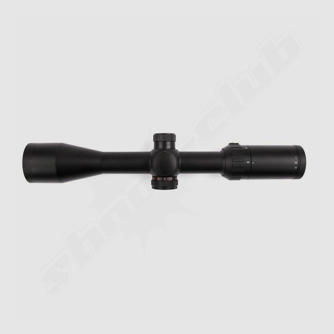 HAWKE Vantage 3-9x40AO