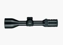 Blaser B2 2,5-15x56 iC Zielfernrohr mit Schiene