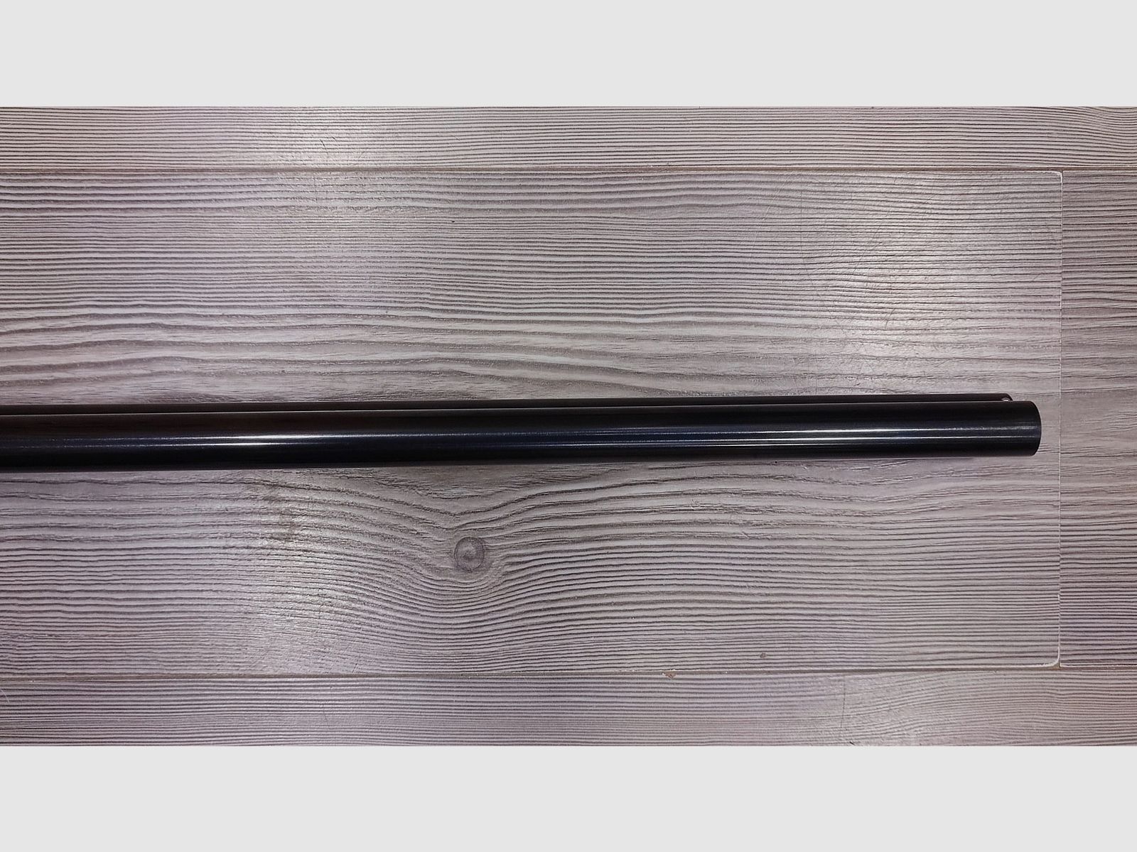 BERETTA 471 SILVER HAWK CAL. 12/76, image 15 sur 18