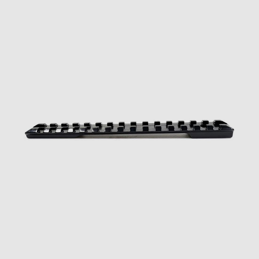 Picatinny-Schiene OPTIK ARMS – Mauser M18, Bild 3 von 6