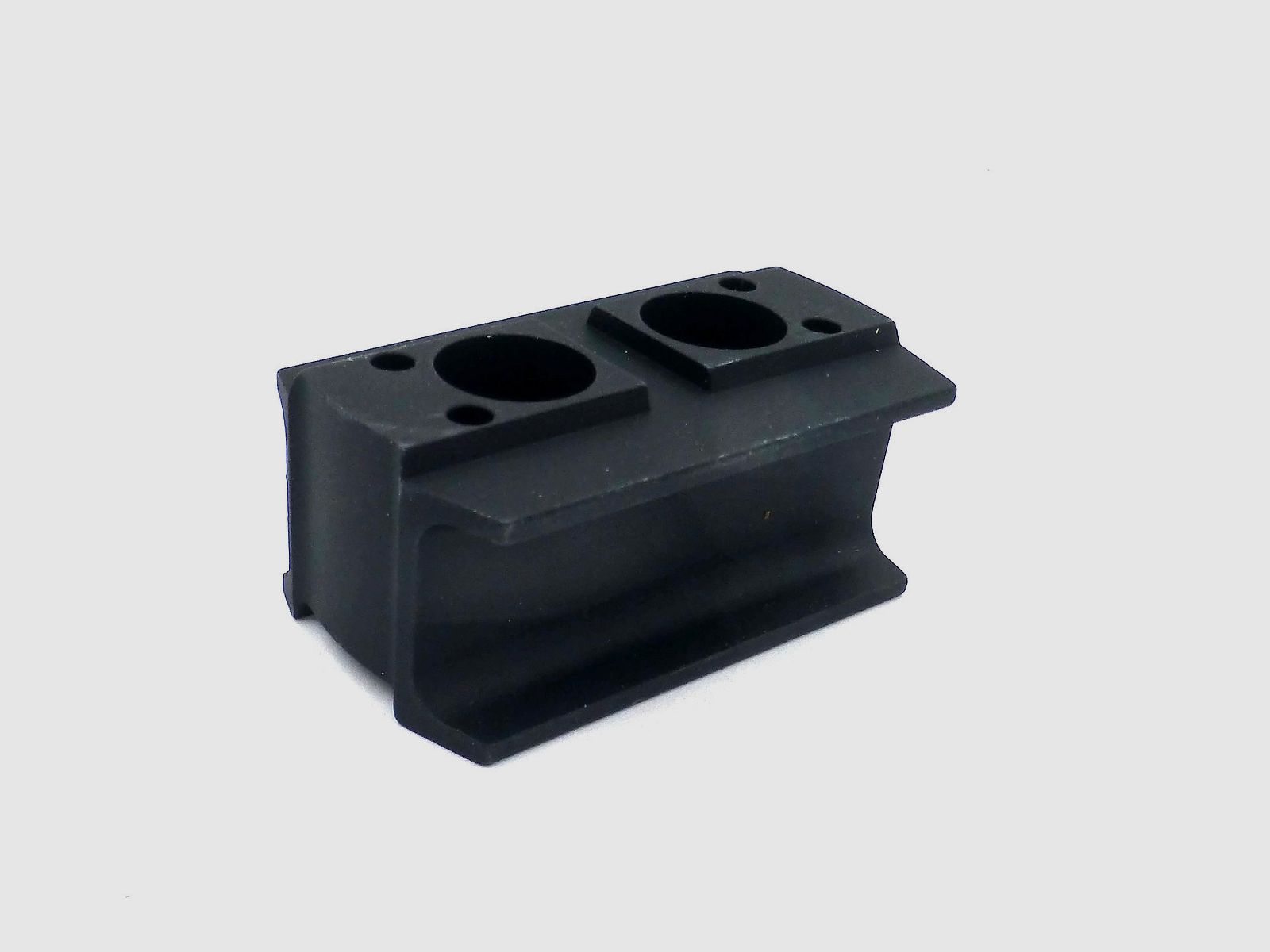 AIMPOINT Micro Erhöhung, 39mm, Bild 1 von 4
