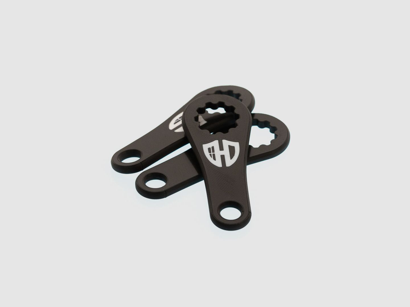 PUNCH BUTTON closure opener | HDR50 | HDP50 | Cal. 50 | HDR68 | HDS68 | HDB68 | Cal. 68