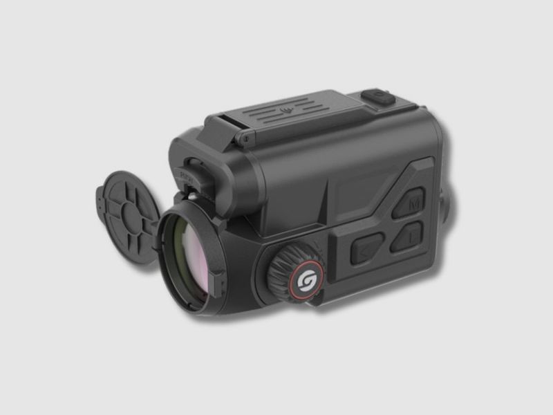 Guide TB 630