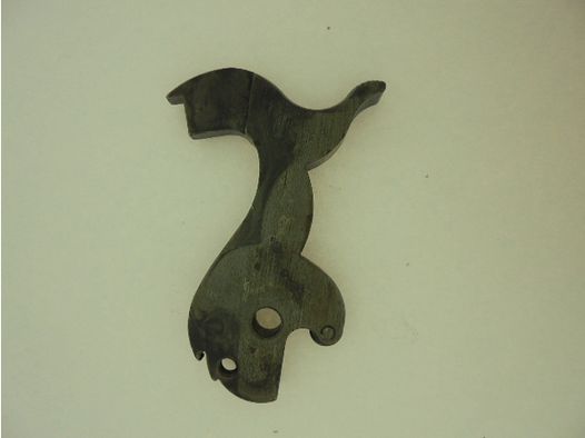 CHIEN REMINGTON 1858 PIETTA