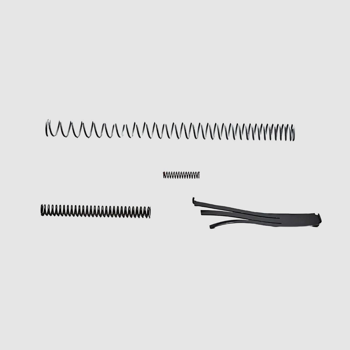 Eemann Tech – Competition Spring Kit for 1911/2011 – ET-119011, image 2 of 4