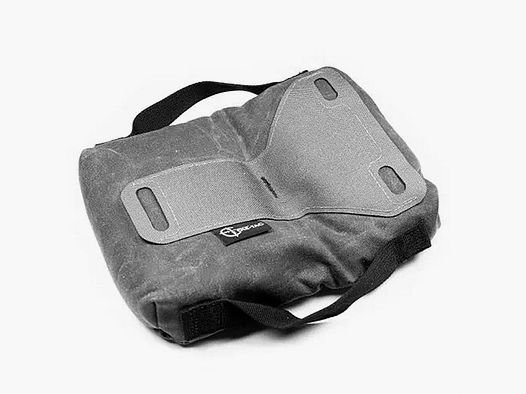 Area 419 RAILCHANGER X D-BAG
