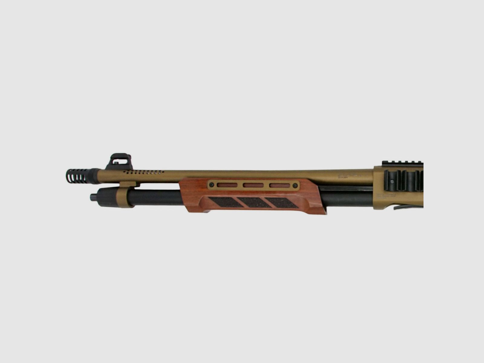 Derya Carina 18,5" - CRYX02, imagen 6 de 6