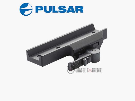 PULSAR Weaver LQD Mount