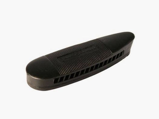 WEGU Schaftkappe ""Elastic"" 15mm schwarz