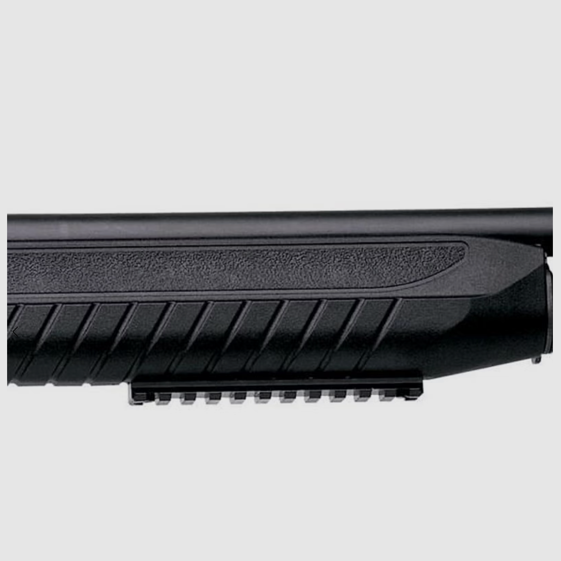 Fabarm – Rail avant pour Martial / SDASS / S.A.T.8 / Rail Picatinny pour la crosse avant, image 2 sur 2