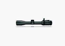 Swarovski Z8i 1,7-13,3x42 II. luneta