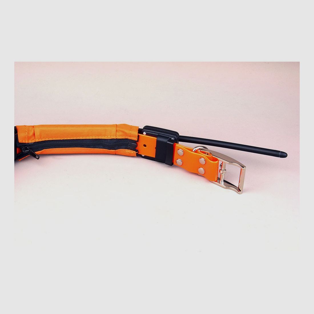 Collier Supplémentaire X30-T, image 3 sur 14