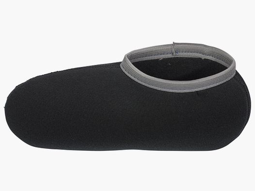 Gettix Stiefelsocken