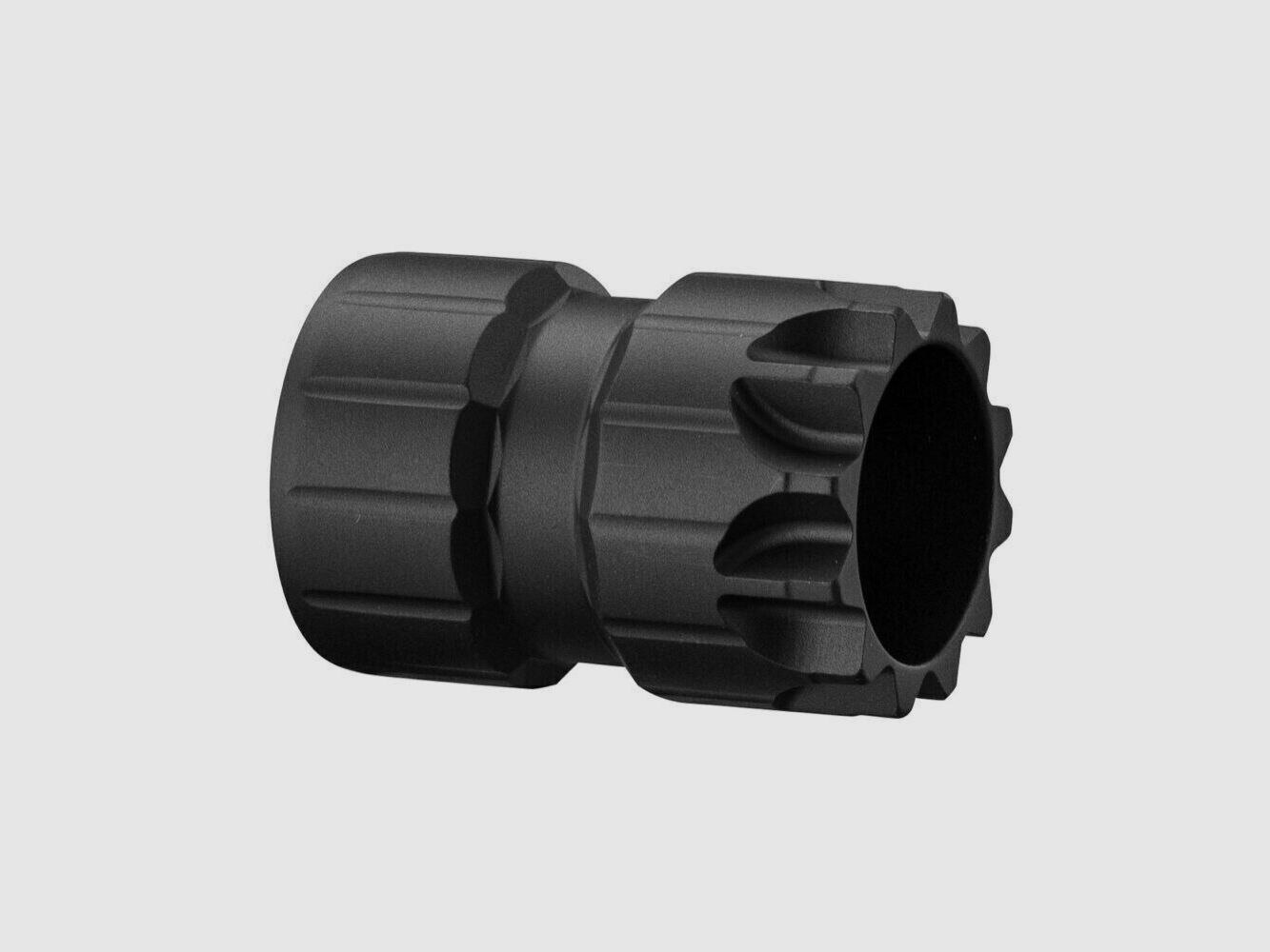 Garde-main pour AR15 Aero Precision Atlas R-ONE 7″, 9″, 12″, image 5 sur 6