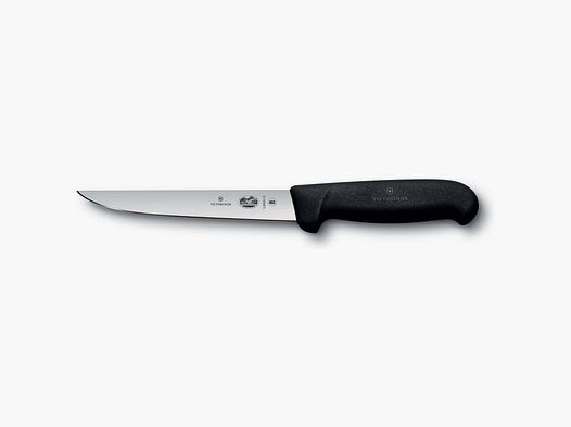 Victorinox Ausbeinmesser, breite Klinge