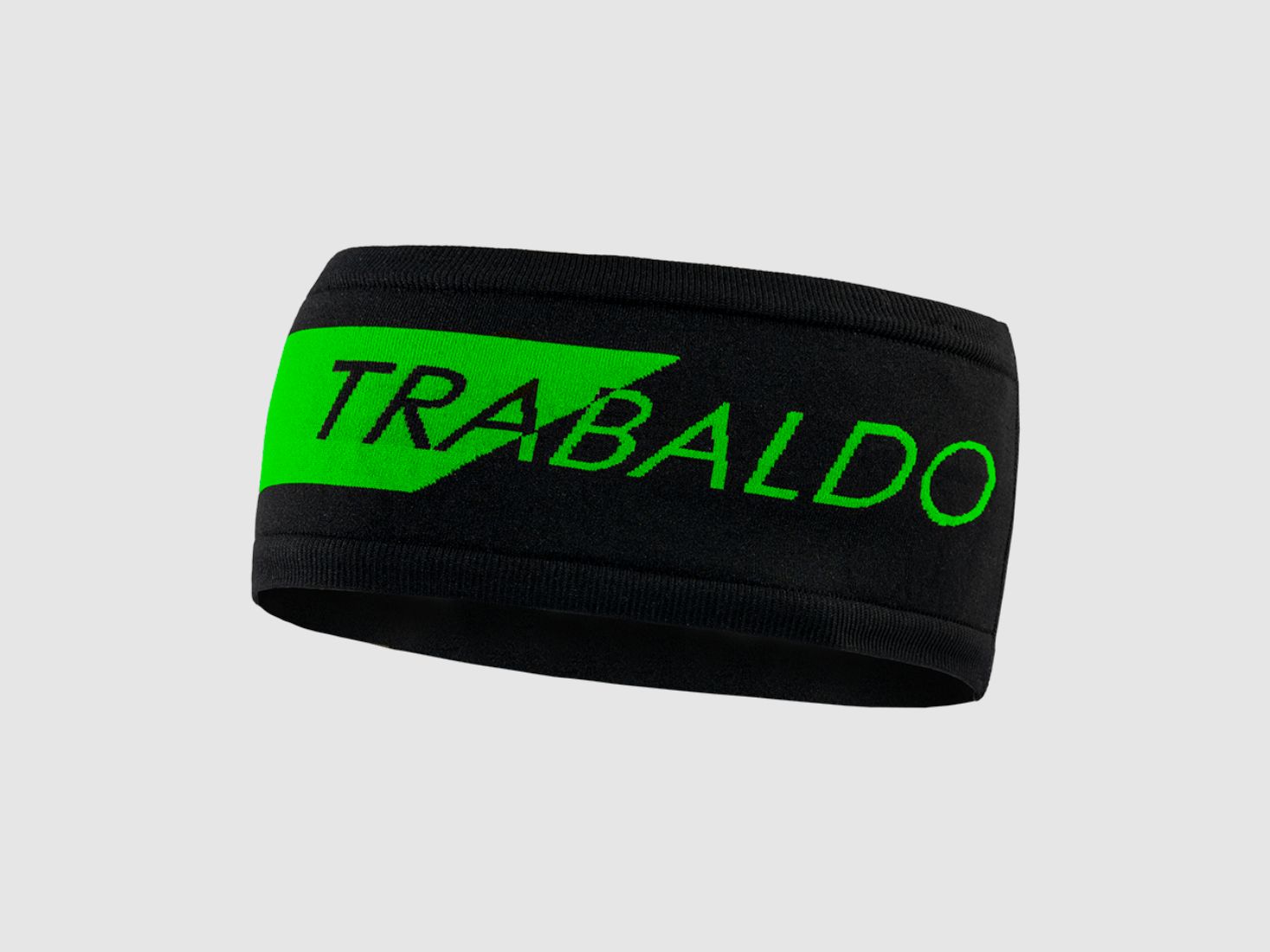 Fascia Trabaldo ROUND