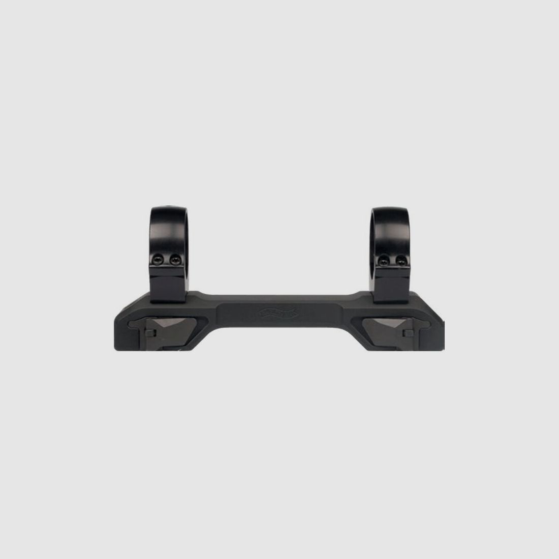 Walther Walther Fixlock Montage Ring - RS3