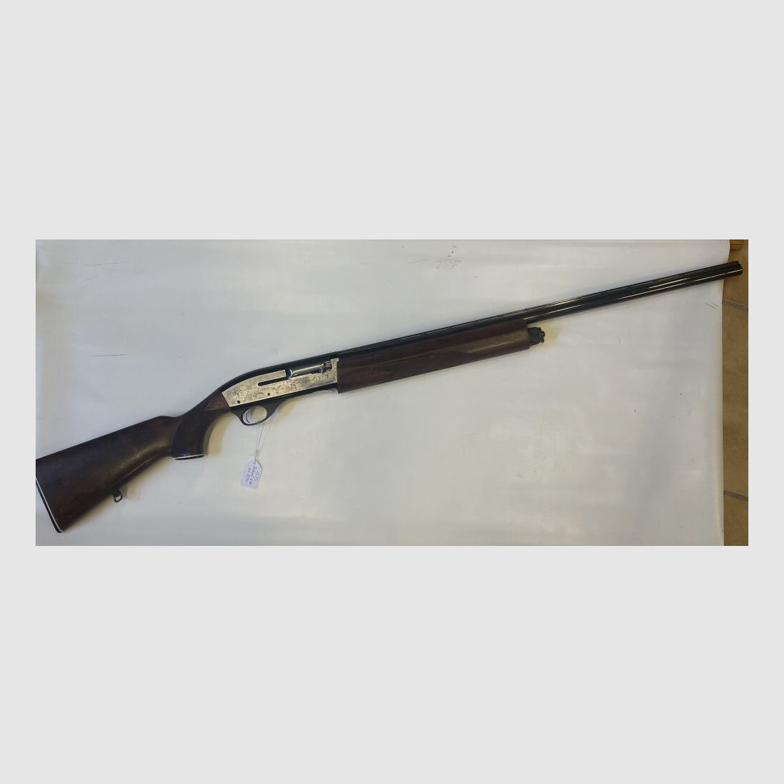 Rottweil 67G