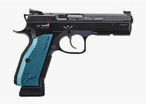 CZ Shadow 2 OR 9mmLuger