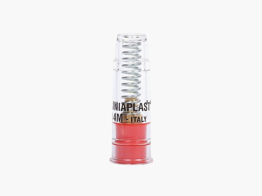 Omniaplast - Plastikowy zbijak .44 Mag
