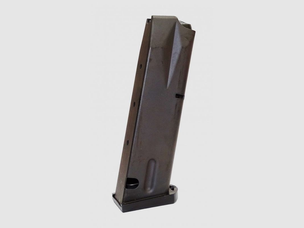 Magazynek BERETTA 92FS 9x19 15 nabojów