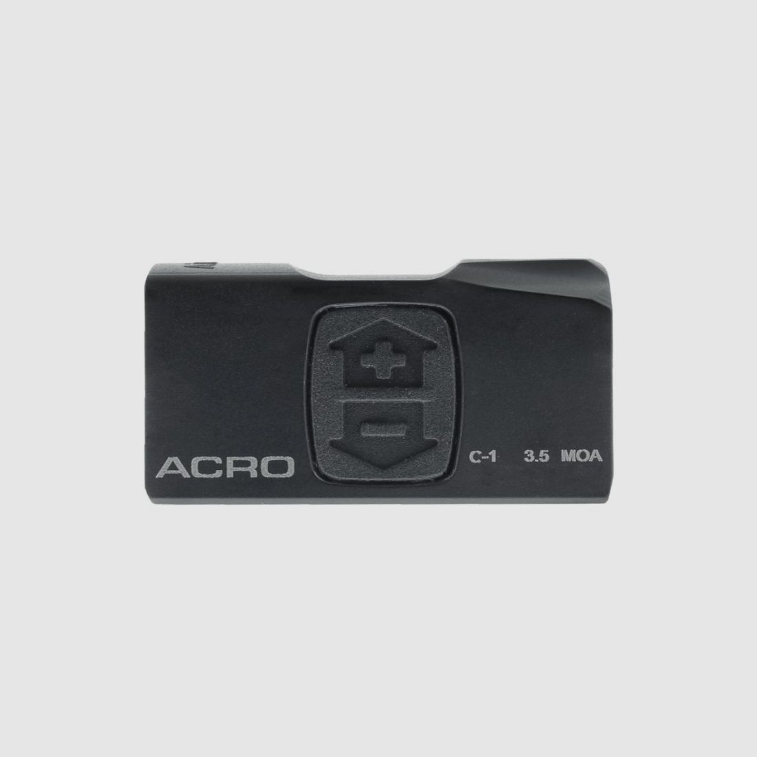 Aimpoint Acro C-1 3.5 MOA incl. adapter Acro, image 5 of 6