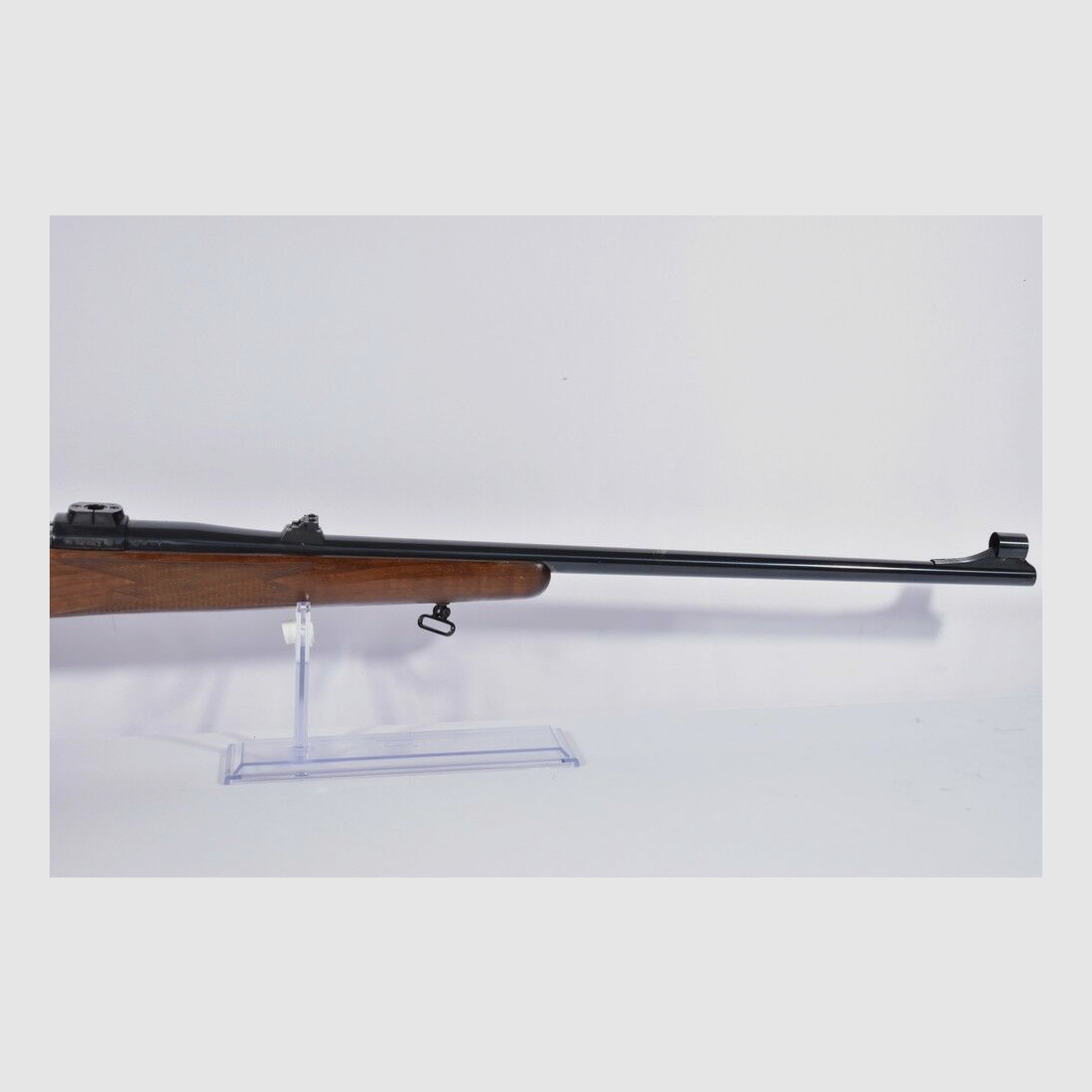 Mauser -